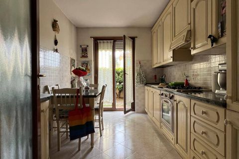 Lejlighed i Monfalcone, Gorizia, Monfalcone - € 157.000 | Ref: 2938 - foto 31