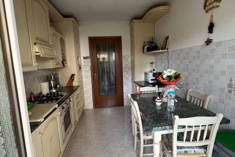 Lejlighed i Monfalcone, Gorizia, Monfalcone - € 157.000 | Ref: 2938 - foto 32