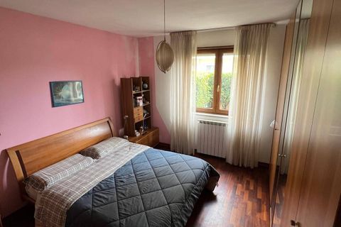 Lejlighed i Monfalcone, Gorizia, Monfalcone - € 157.000 | Ref: 2938 - foto 33