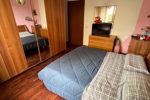 Lejlighed i Monfalcone, Gorizia, Monfalcone - € 157.000 | Ref: 2938 - foto 34
