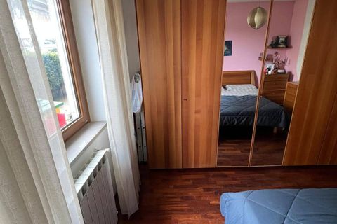 Lejlighed i Monfalcone, Gorizia, Monfalcone - € 157.000 | Ref: 2938 - foto 35