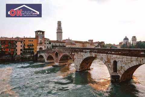 Villa a Zevio, Verona, Zevio - € 420.000 | Ref: 2944 - foto 7