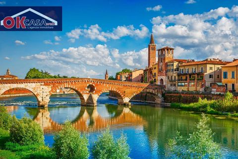 Villa a Zevio, Verona, Zevio - € 420.000 | Ref: 2944 - foto 9