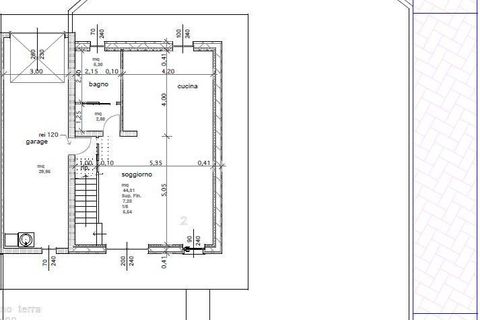 Villa a Zevio, Verona, Zevio - € 420.000 | Ref: 2944 - foto 4