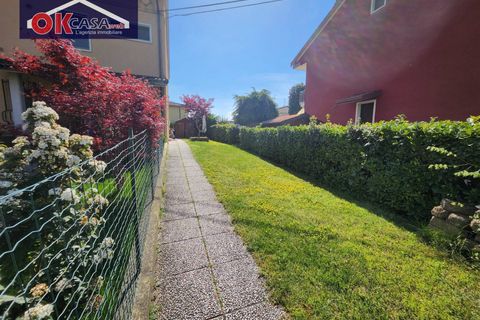 Villa a Buttapietra, Verona, Buttapietra - € 240.000 | Ref: 2956 - foto 2