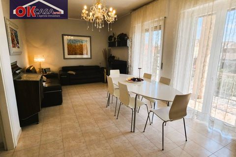 Villa a Buttapietra, Verona, Buttapietra - € 240.000 | Ref: 2956 - foto 3