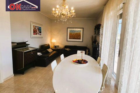 Villa a Buttapietra, Verona, Buttapietra - € 240.000 | Ref: 2956 - foto 4