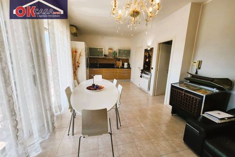 Villa a Buttapietra, Verona, Buttapietra - € 240.000 | Ref: 2956 - foto 5