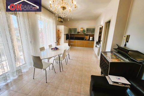 Villa a Buttapietra, Verona, Buttapietra - € 240.000 | Ref: 2956 - foto 6