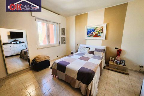Villa a Buttapietra, Verona, Buttapietra - € 240.000 | Ref: 2956 - foto 7