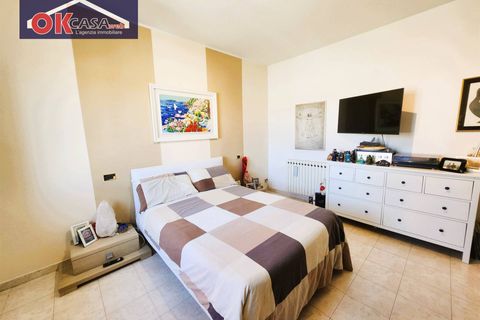 Villa a Buttapietra, Verona, Buttapietra - € 240.000 | Ref: 2956 - foto 8