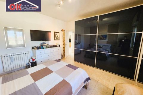 Villa a Buttapietra, Verona, Buttapietra - € 240.000 | Ref: 2956 - foto 9