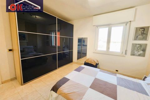 Villa a Buttapietra, Verona, Buttapietra - € 240.000 | Ref: 2956 - foto 10