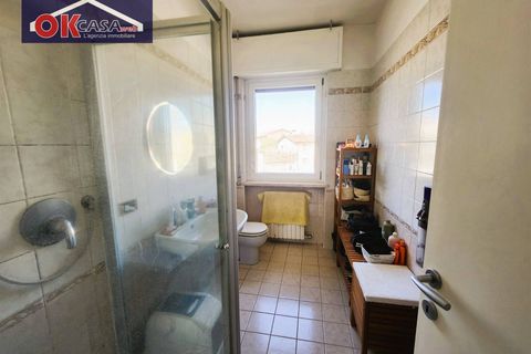 Villa a Buttapietra, Verona, Buttapietra - € 240.000 | Ref: 2956 - foto 11