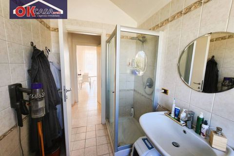 Villa a Buttapietra, Verona, Buttapietra - € 240.000 | Ref: 2956 - foto 12