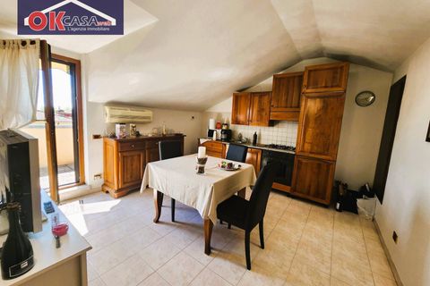 Villa a Buttapietra, Verona, Buttapietra - € 240.000 | Ref: 2956 - foto 13