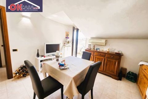 Villa a Buttapietra, Verona, Buttapietra - € 240.000 | Ref: 2956 - foto 14