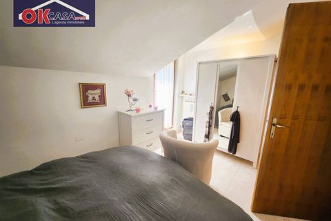 Villa a Buttapietra, Verona, Buttapietra - € 240.000 | Ref: 2956 - foto 16