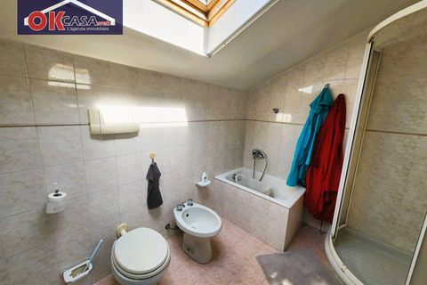 Villa a Buttapietra, Verona, Buttapietra - € 240.000 | Ref: 2956 - foto 18