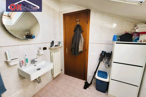 Villa a Buttapietra, Verona, Buttapietra - € 240.000 | Ref: 2956 - foto 19