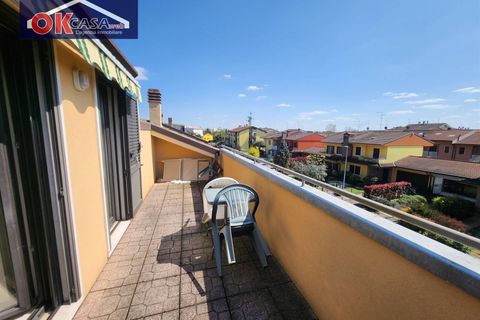 Villa a Buttapietra, Verona, Buttapietra - € 240.000 | Ref: 2956 - foto 21