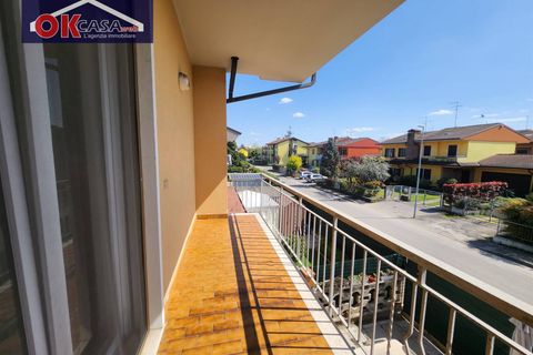 Villa a Buttapietra, Verona, Buttapietra - € 240.000 | Ref: 2956 - foto 22