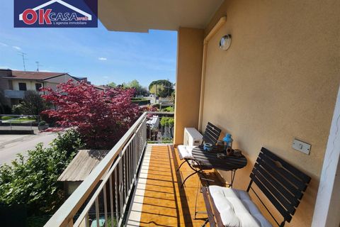 Villa a Buttapietra, Verona, Buttapietra - € 240.000 | Ref: 2956 - foto 23