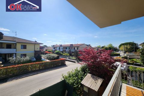 Villa a Buttapietra, Verona, Buttapietra - € 240.000 | Ref: 2956 - foto 24
