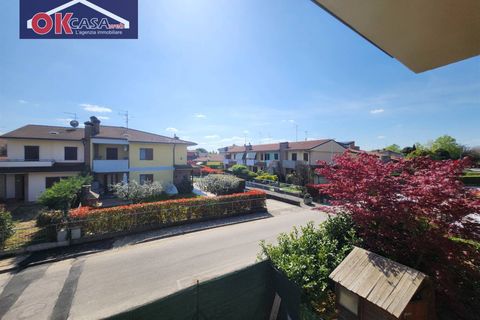 Villa a Buttapietra, Verona, Buttapietra - € 240.000 | Ref: 2956 - foto 25