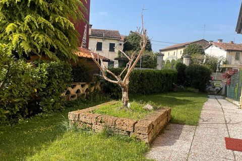 Villa a Buttapietra, Verona, Buttapietra - € 240.000 | Ref: 2956 - foto 27