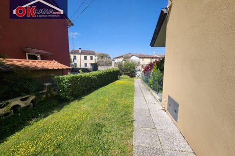 Villa a Buttapietra, Verona, Buttapietra - € 240.000 | Ref: 2956 - foto 29
