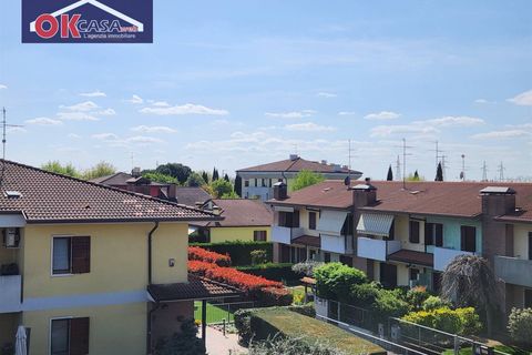 Villa a Buttapietra, Verona, Buttapietra - € 240.000 | Ref: 2956 - foto 30