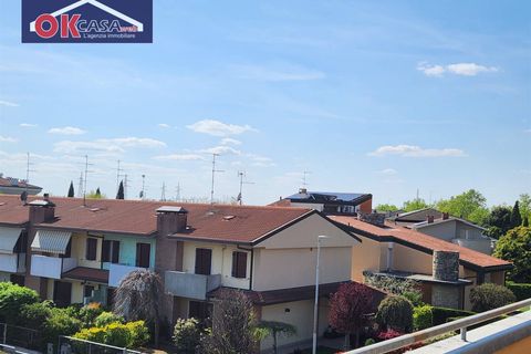 Villa a Buttapietra, Verona, Buttapietra - € 240.000 | Ref: 2956 - foto 31