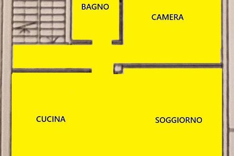 Villa a Buttapietra, Verona, Buttapietra - € 240.000 | Ref: 2956 - foto 32