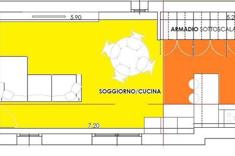 Terra a Sona, Verona, Sona - € 195.000 | Ref: 2959 - foto 2