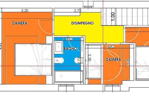 Terra a Sona, Verona, Sona - € 195.000 | Ref: 2959 - foto 3