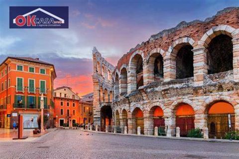 Terra a Sona, Verona, Sona - € 195.000 | Ref: 2959 - foto 7