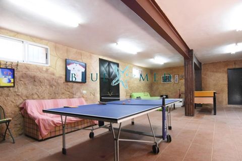 Landejendom i Mazarron, Murcia, Mazarron - € 349.000 | Ref: RINCONESMZ/10254 - foto 2