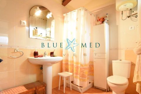 Landejendom i Mazarron, Murcia, Mazarron - € 349.000 | Ref: RINCONESMZ/10254 - foto 3