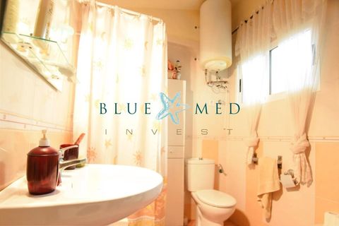 Landejendom i Mazarron, Murcia, Mazarron - € 349.000 | Ref: RINCONESMZ/10254 - foto 4