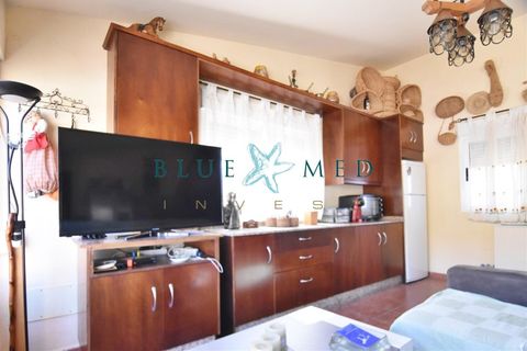 Landejendom i Mazarron, Murcia, Mazarron - € 349.000 | Ref: RINCONESMZ/10254 - foto 6