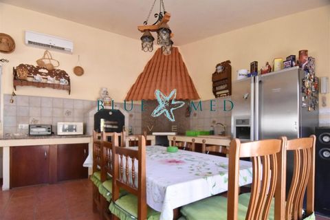 Landejendom i Mazarron, Murcia, Mazarron - € 349.000 | Ref: RINCONESMZ/10254 - foto 7