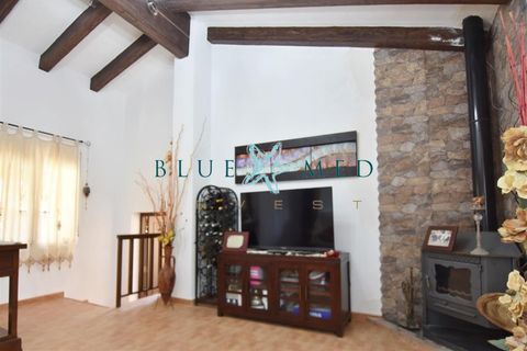 Landejendom i Mazarron, Murcia, Mazarron - € 349.000 | Ref: RINCONESMZ/10254 - foto 9