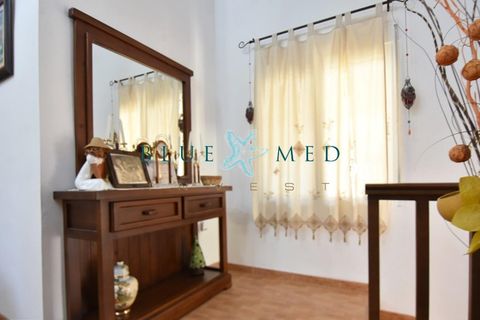 Landejendom i Mazarron, Murcia, Mazarron - € 349.000 | Ref: RINCONESMZ/10254 - foto 10