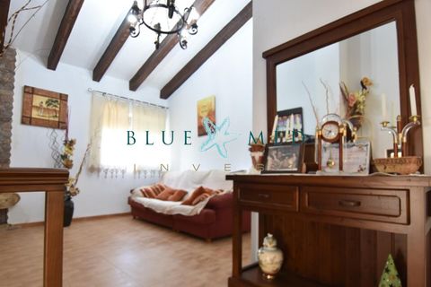 Landejendom i Mazarron, Murcia, Mazarron - € 349.000 | Ref: RINCONESMZ/10254 - foto 11