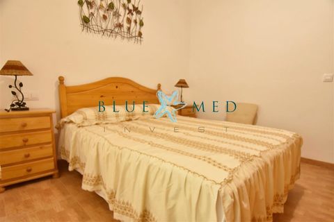 Landejendom i Mazarron, Murcia, Mazarron - € 349.000 | Ref: RINCONESMZ/10254 - foto 14