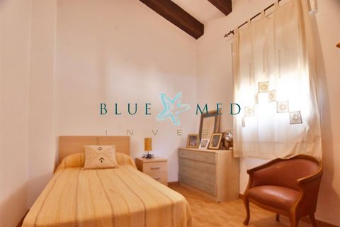 Landejendom i Mazarron, Murcia, Mazarron - € 349.000 | Ref: RINCONESMZ/10254 - foto 16