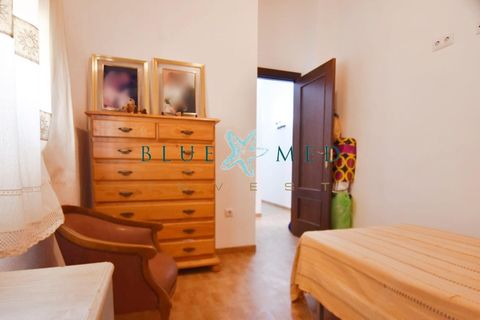 Landejendom i Mazarron, Murcia, Mazarron - € 349.000 | Ref: RINCONESMZ/10254 - foto 17