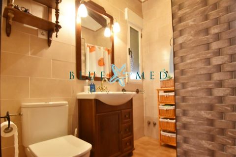 Landejendom i Mazarron, Murcia, Mazarron - € 349.000 | Ref: RINCONESMZ/10254 - foto 18