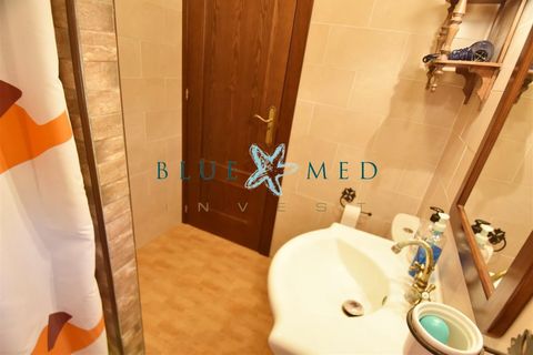 Landejendom i Mazarron, Murcia, Mazarron - € 349.000 | Ref: RINCONESMZ/10254 - foto 19